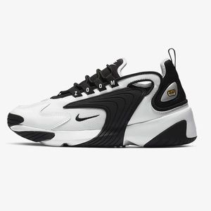 Nike Zoom 2K Shoes